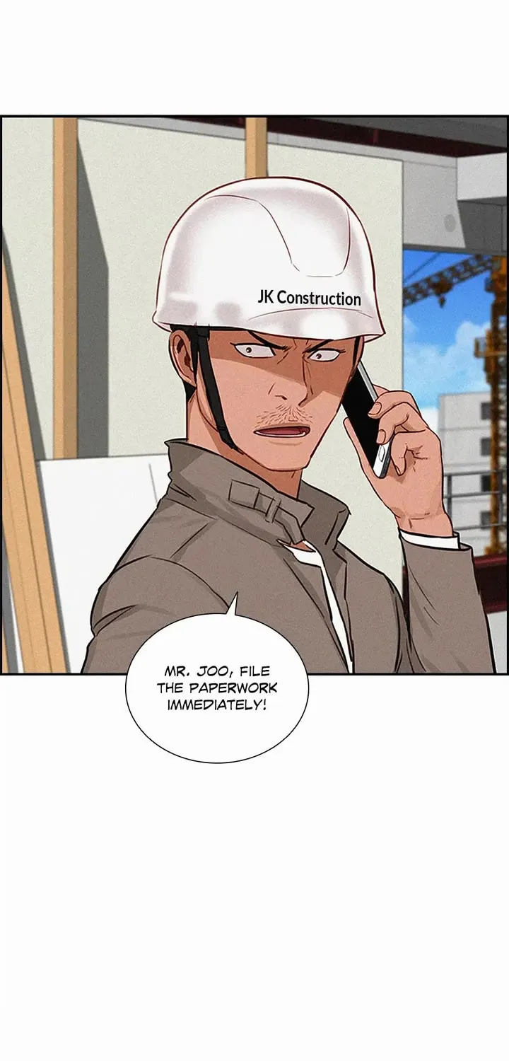 The Lord Of Money Zinmanga X Chapter 150 Page 41