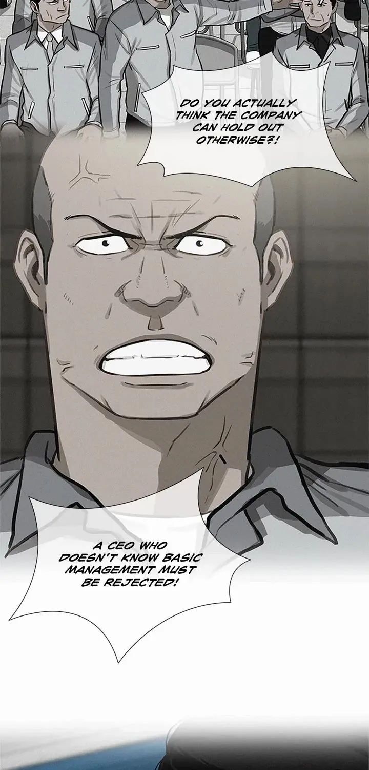 The Lord Of Money Zinmanga X Chapter 150 Page 47