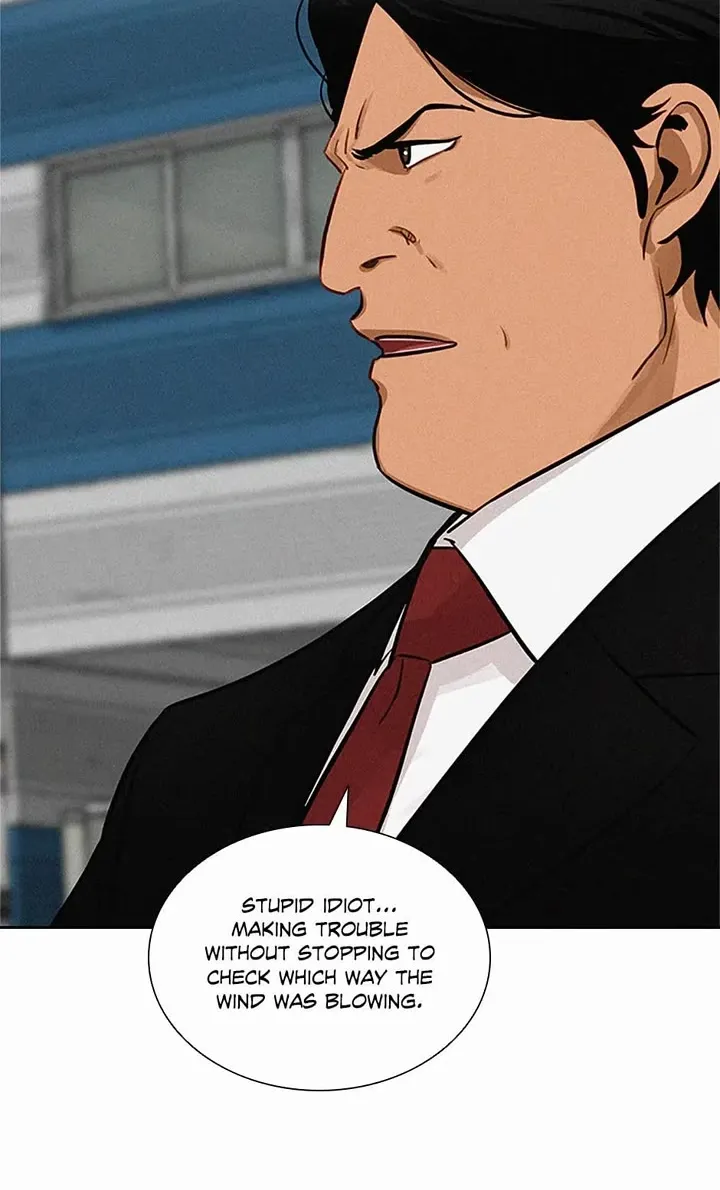 The Lord Of Money Zinmanga X Chapter 150 Page 48