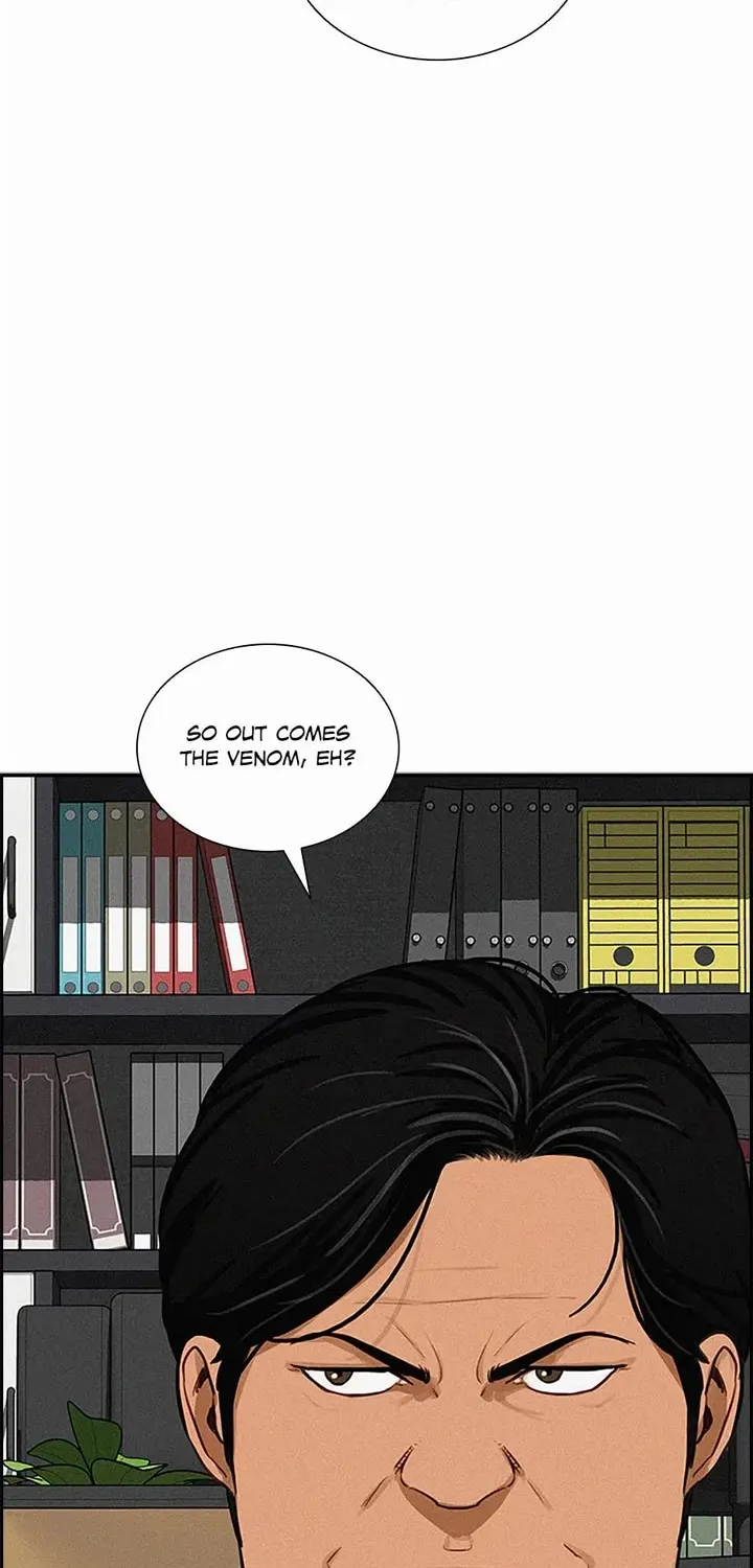 The Lord Of Money Zinmanga X Chapter 150 Page 52