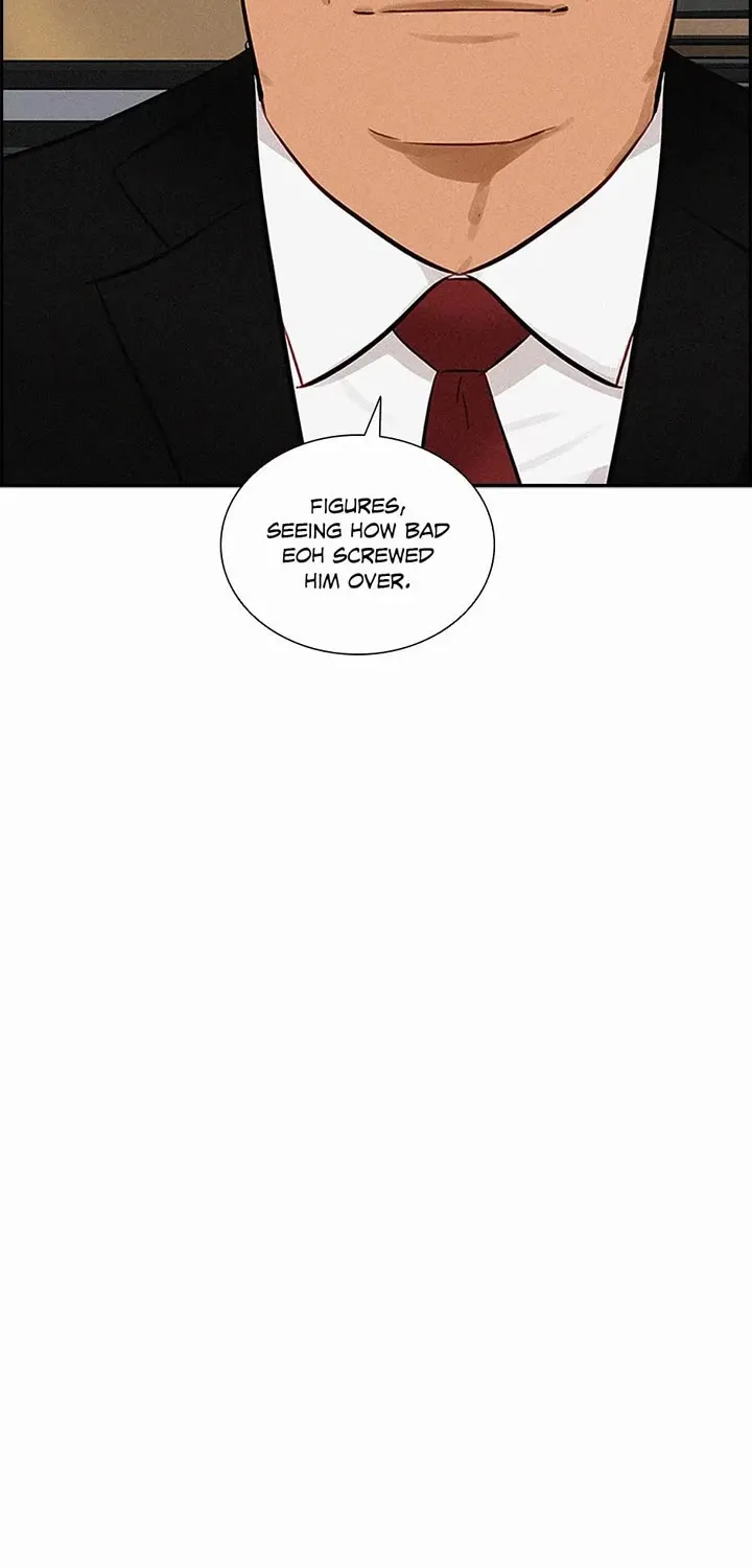The Lord Of Money Zinmanga X Chapter 150 Page 53