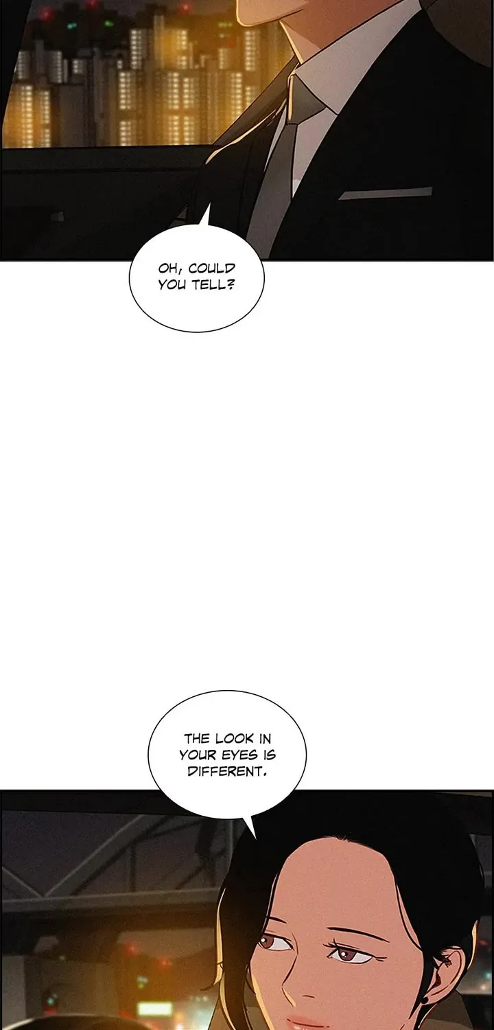 The Lord Of Money Zinmanga X Chapter 149 Page 4