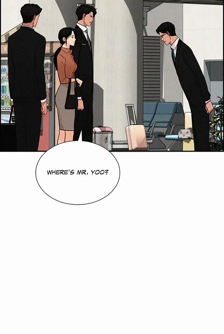 The Lord Of Money Zinmanga X Chapter 149 Page 10