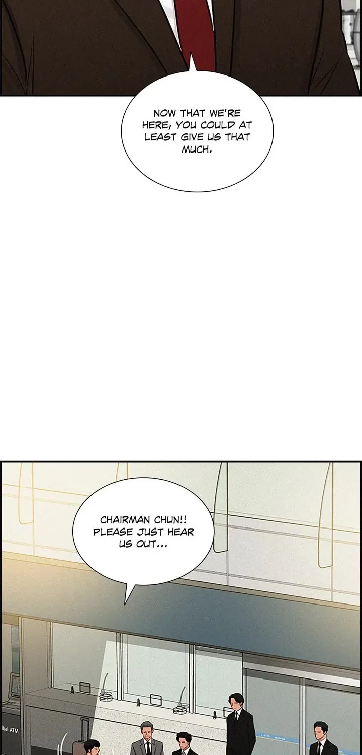 The Lord Of Money Zinmanga X Chapter 149 Page 21
