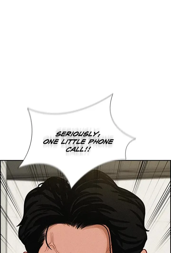 The Lord Of Money Zinmanga X Chapter 149 Page 28