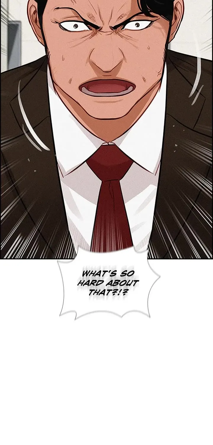 The Lord Of Money Zinmanga X Chapter 149 Page 29