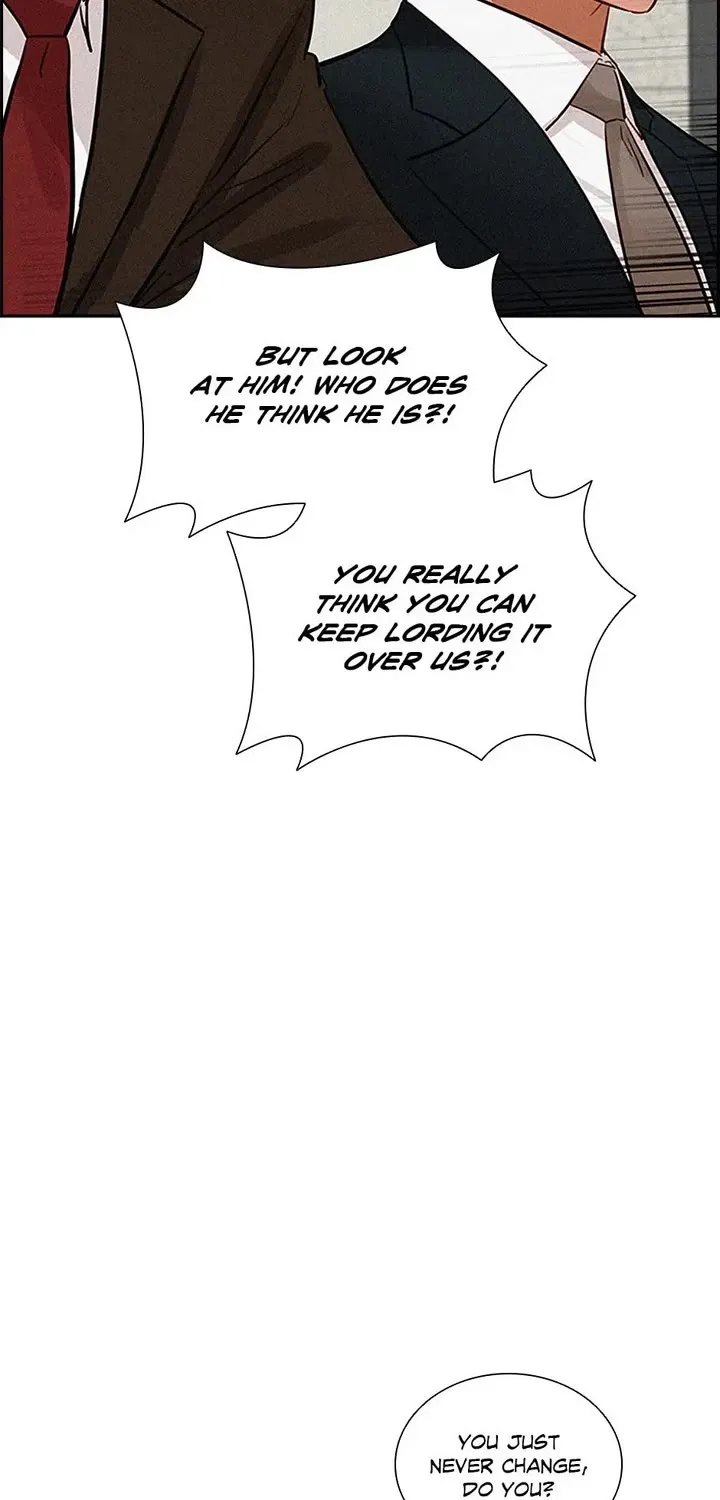 The Lord Of Money Zinmanga X Chapter 149 Page 31