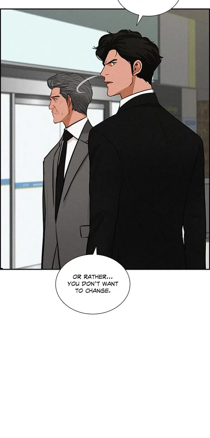 The Lord Of Money Zinmanga X Chapter 149 Page 32