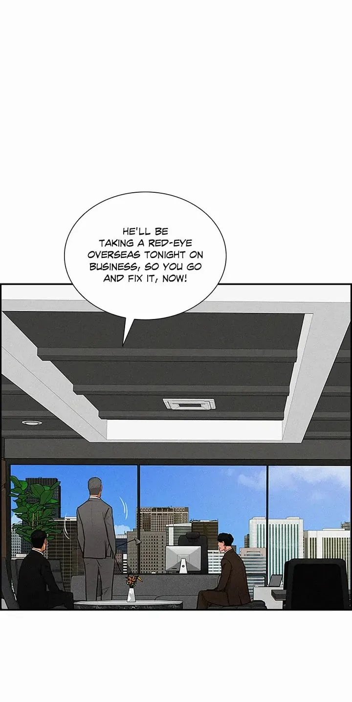 The Lord Of Money Zinmanga X Chapter 148 Page 20