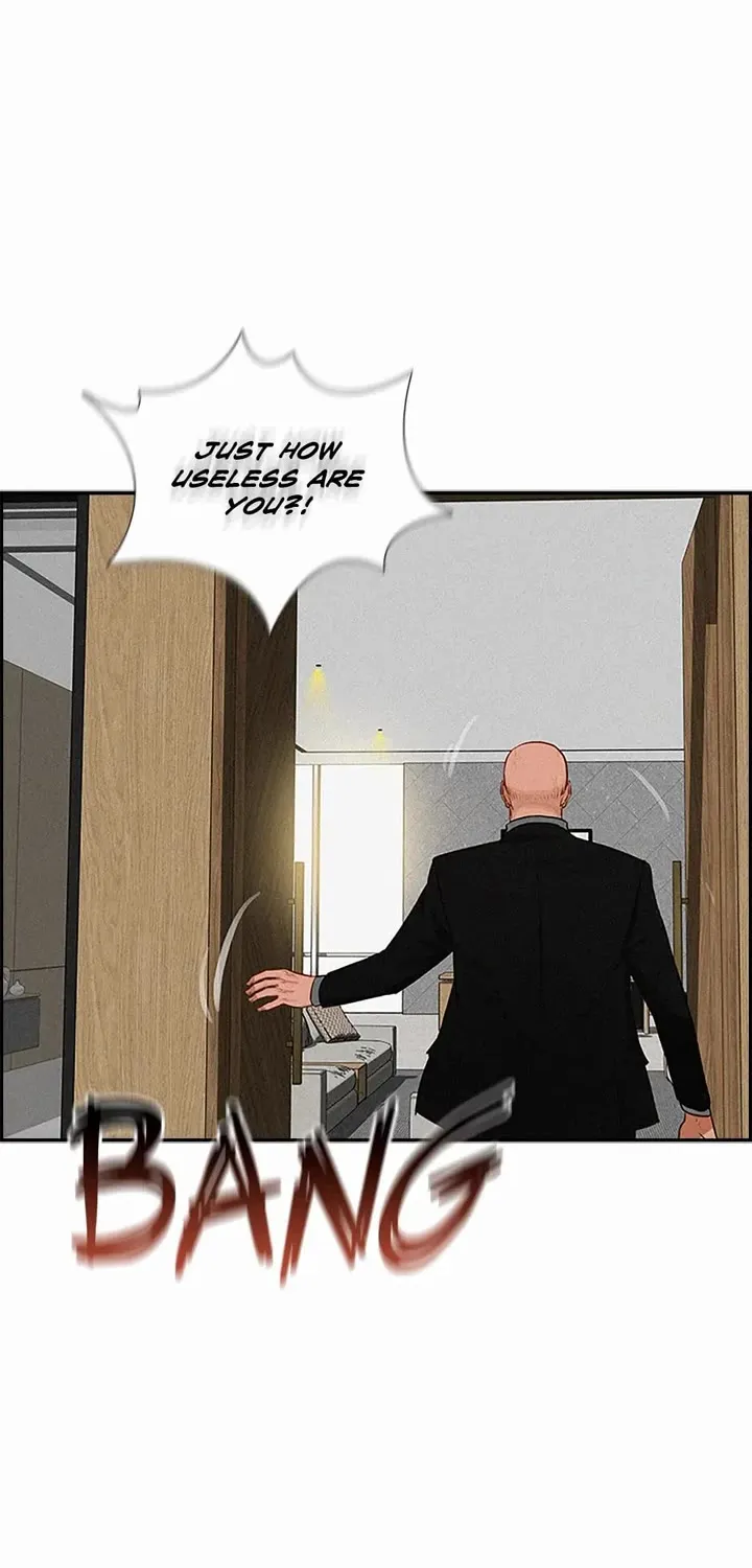 The Lord Of Money Zinmanga X Chapter 148 Page 26