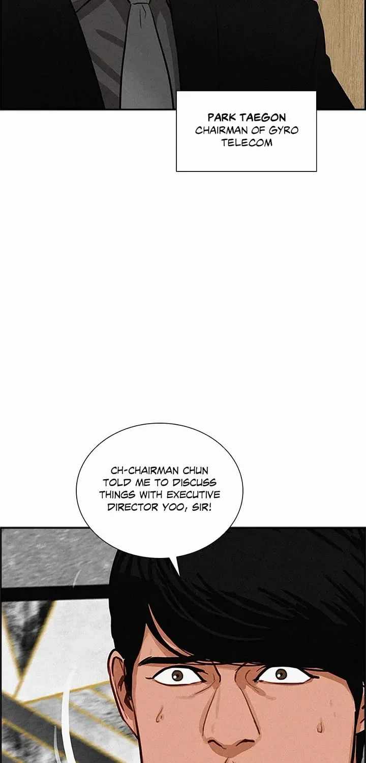 The Lord Of Money Zinmanga X Chapter 148 Page 29
