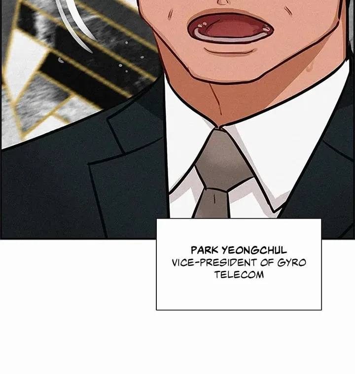 The Lord Of Money Zinmanga X Chapter 148 Page 30