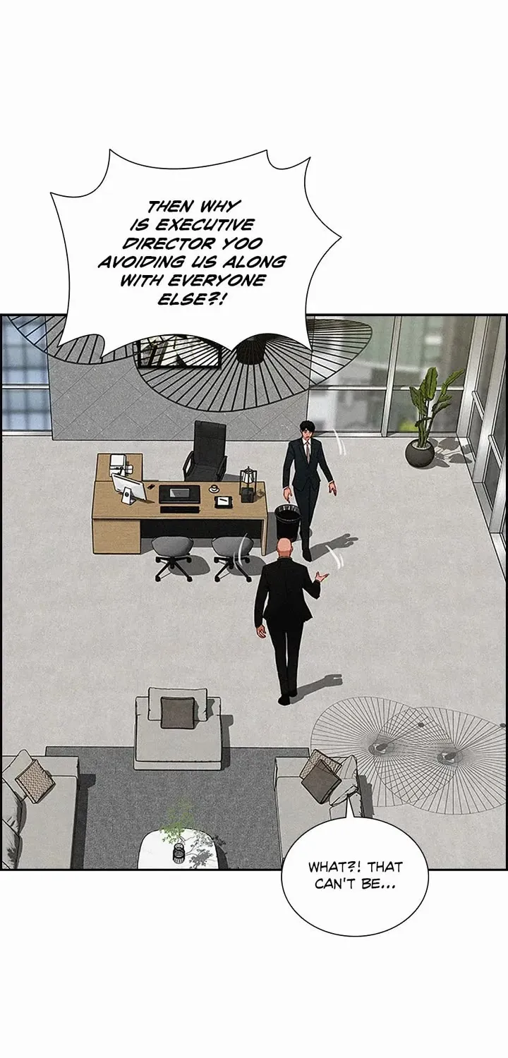 The Lord Of Money Zinmanga X Chapter 148 Page 31