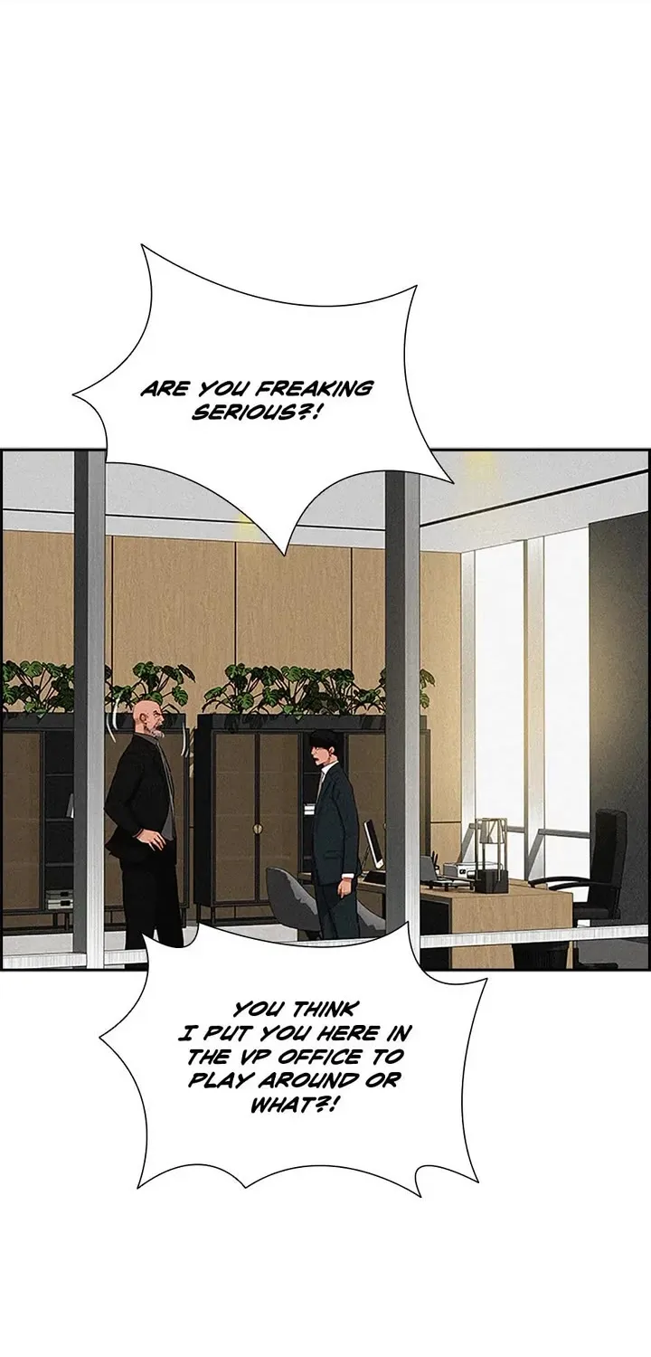 The Lord Of Money Zinmanga X Chapter 148 Page 32