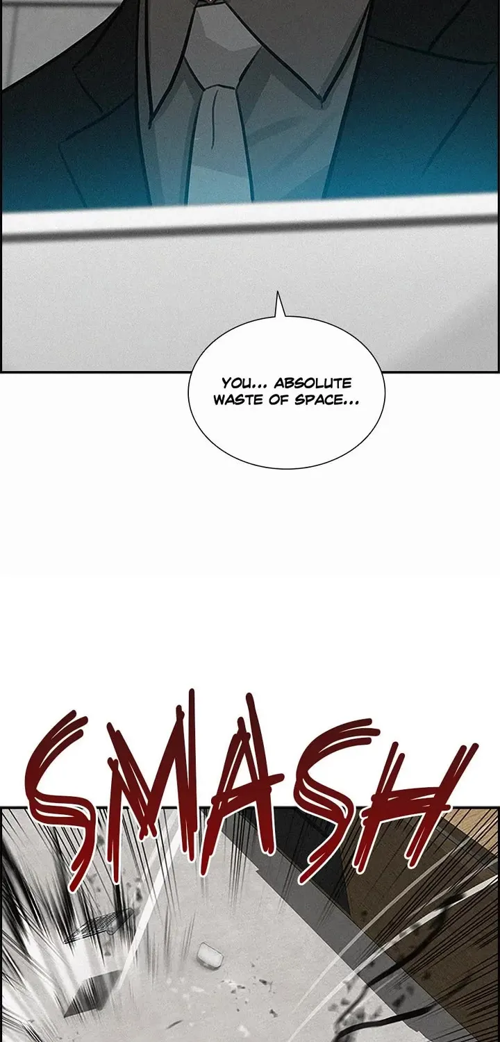 The Lord Of Money Zinmanga X Chapter 148 Page 36
