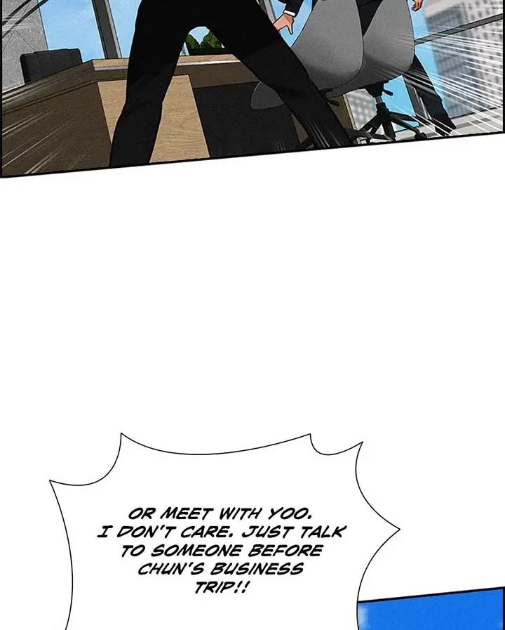 The Lord Of Money Zinmanga X Chapter 148 Page 38