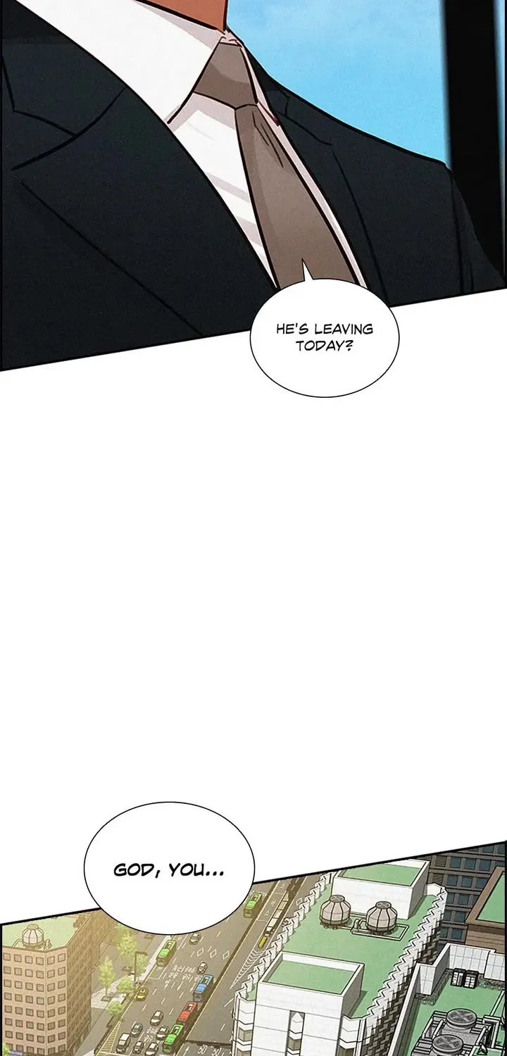 The Lord Of Money Zinmanga X Chapter 148 Page 41