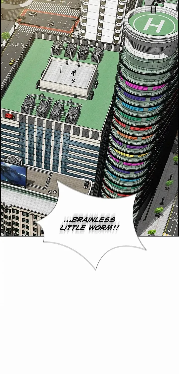 The Lord Of Money Zinmanga X Chapter 148 Page 42