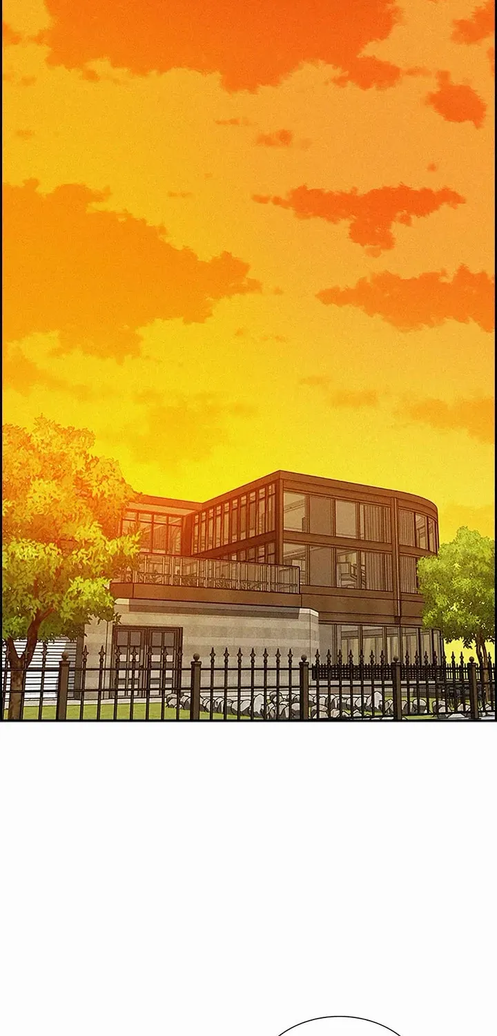 The Lord Of Money Zinmanga X Chapter 148 Page 44