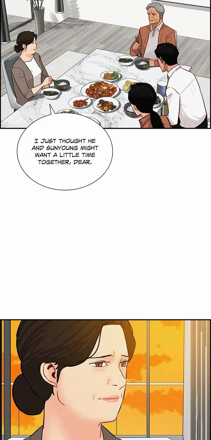The Lord Of Money Zinmanga X Chapter 148 Page 46