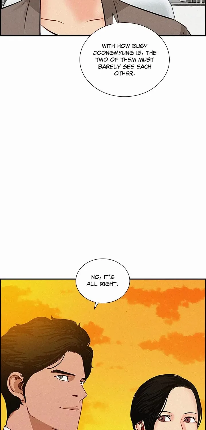 The Lord Of Money Zinmanga X Chapter 148 Page 47