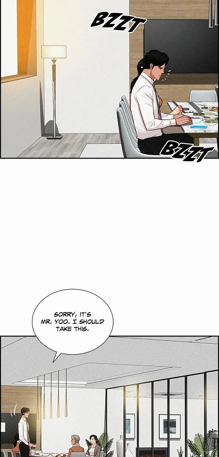 The Lord Of Money Zinmanga X Chapter 148 Page 49