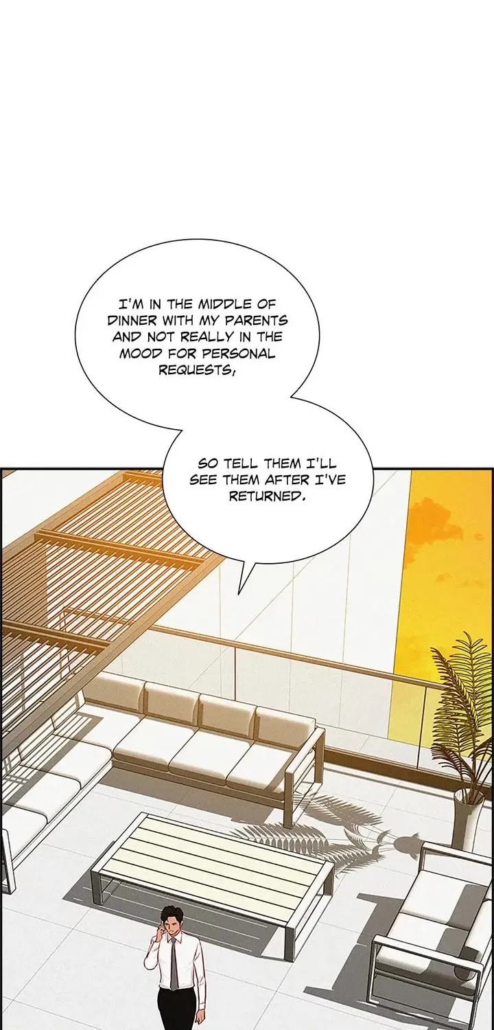 The Lord Of Money Zinmanga X Chapter 148 Page 54