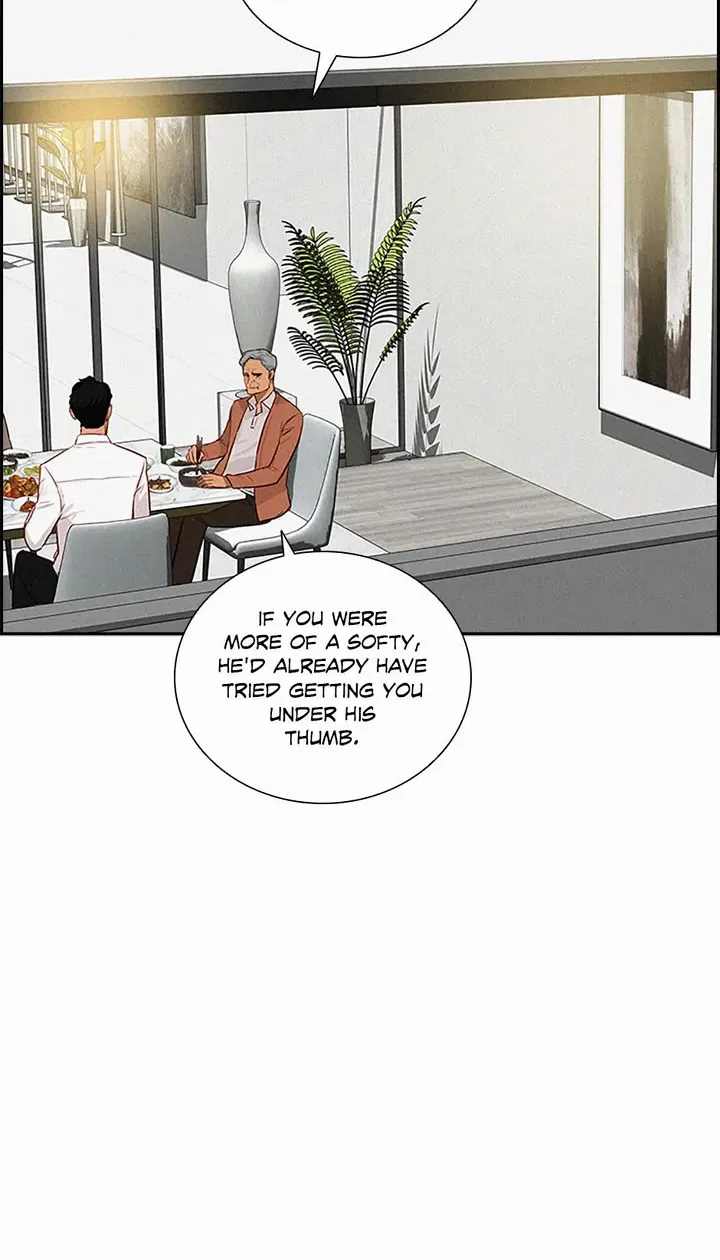 The Lord Of Money Zinmanga X Chapter 148 Page 58
