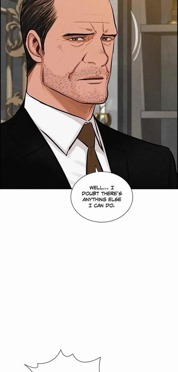 The Lord Of Money Zinmanga X Chapter 148 Page 65
