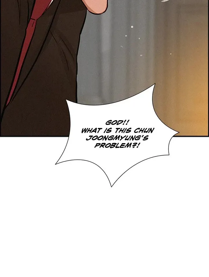 The Lord Of Money Zinmanga X Chapter 148 Page 70
