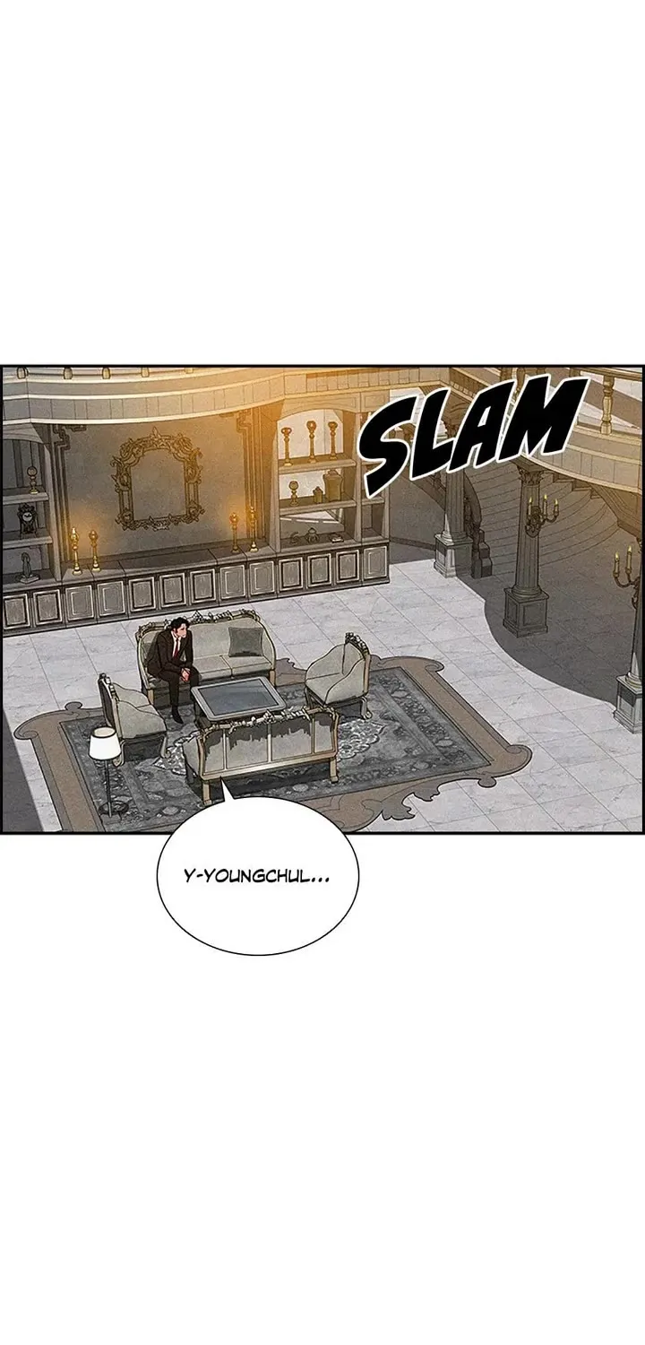 The Lord Of Money Zinmanga X Chapter 148 Page 75