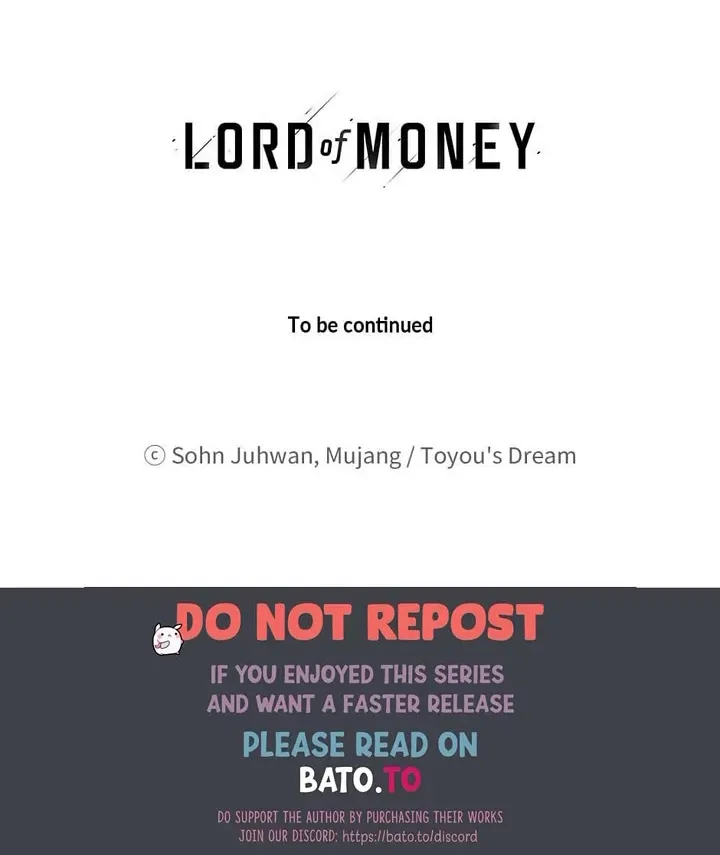 The Lord Of Money Zinmanga X Chapter 148 Page 78