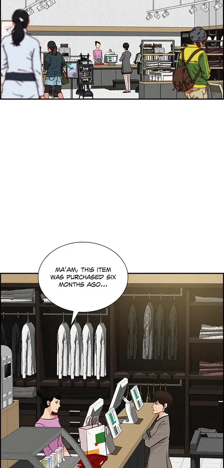 The Lord Of Money Zinmanga X Chapter 147 Page 3