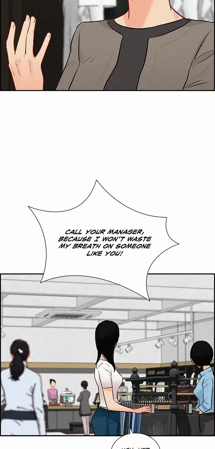The Lord Of Money Zinmanga X Chapter 147 Page 5