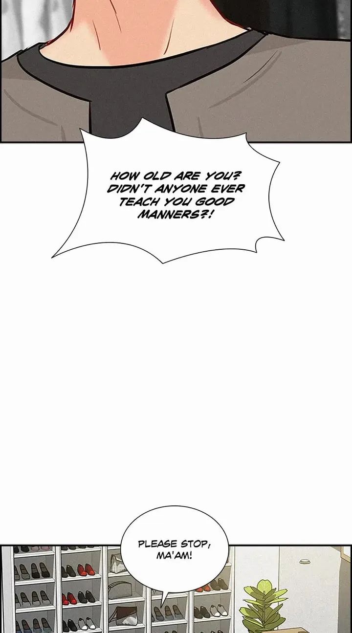 The Lord Of Money Zinmanga X Chapter 147 Page 18