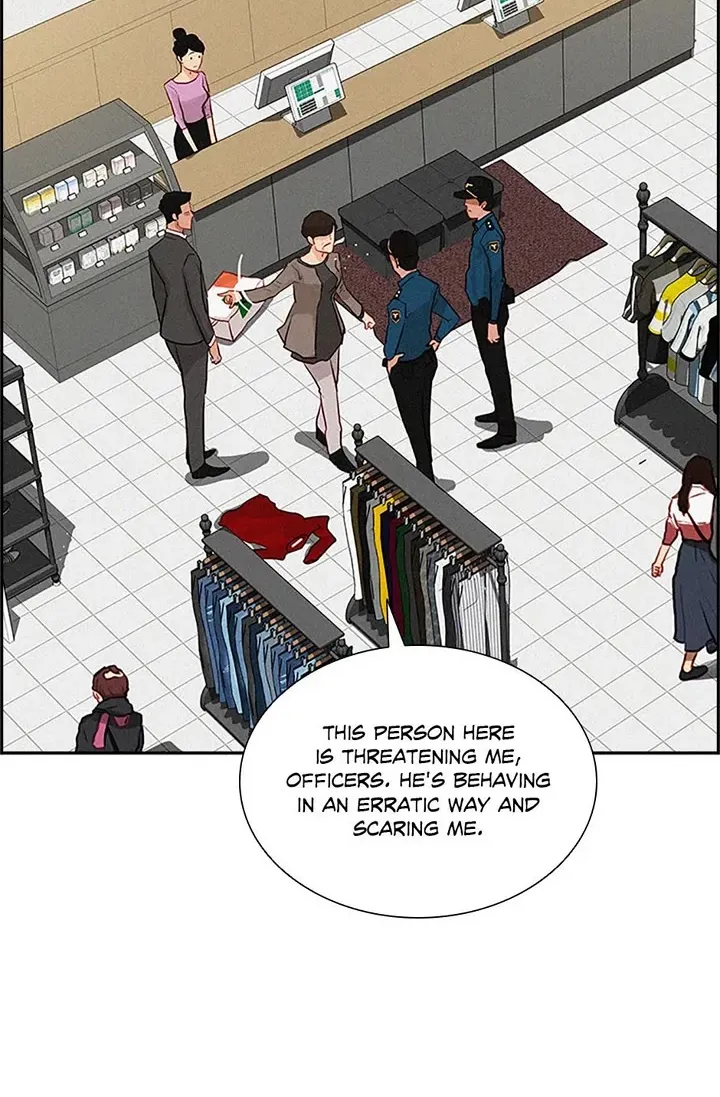 The Lord Of Money Zinmanga X Chapter 147 Page 30