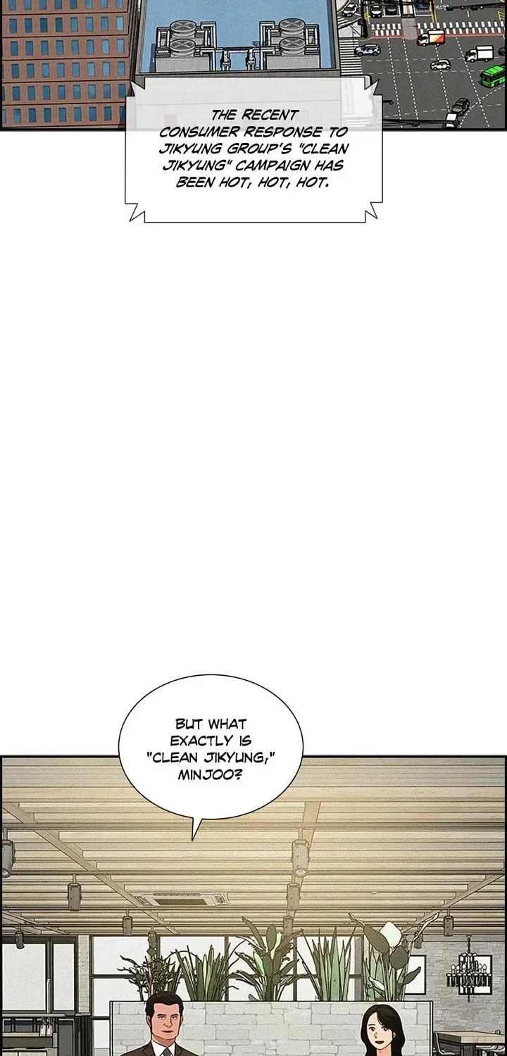 The Lord Of Money Zinmanga X Chapter 146 Page 59