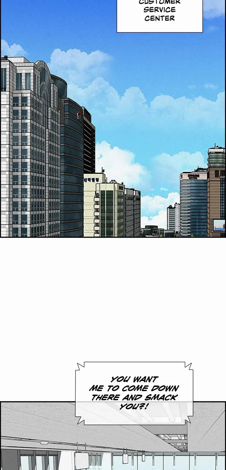 The Lord Of Money Zinmanga X Chapter 146 Page 65