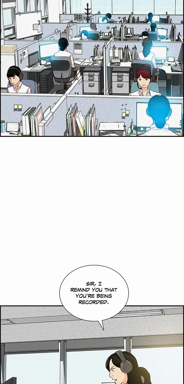 The Lord Of Money Zinmanga X Chapter 146 Page 66