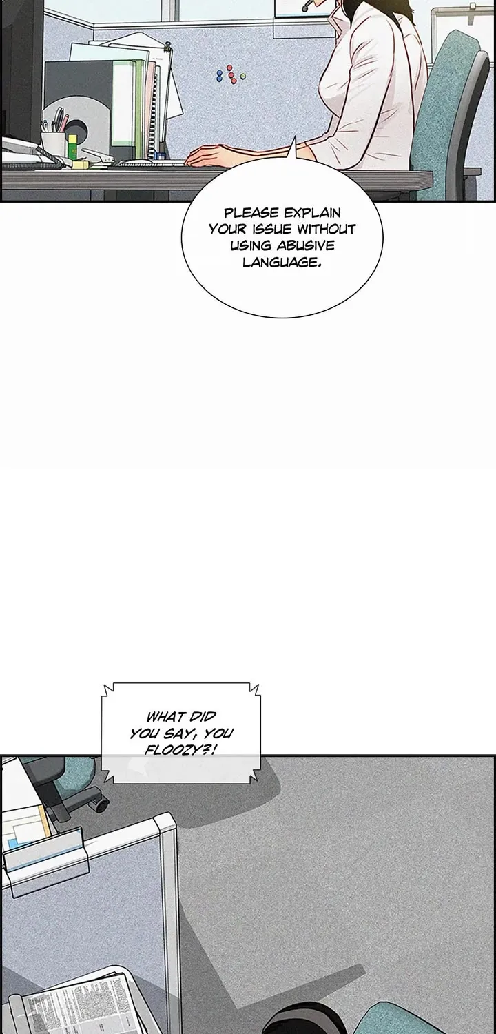 The Lord Of Money Zinmanga X Chapter 146 Page 67