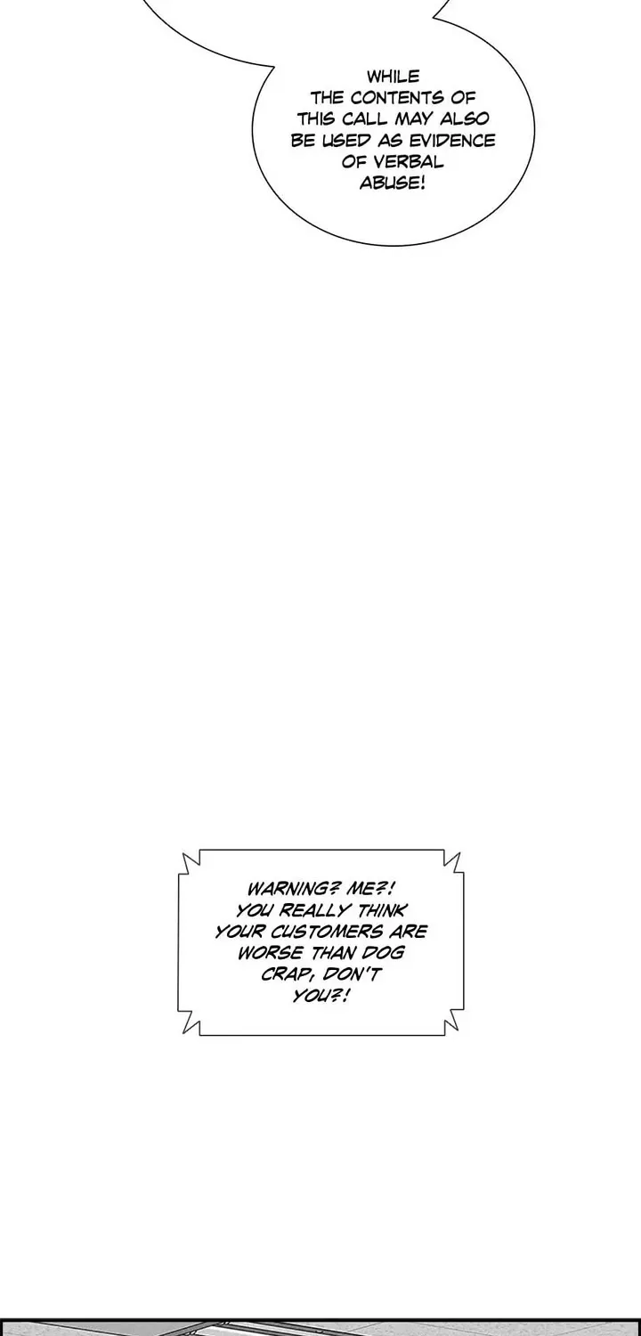 The Lord Of Money Zinmanga X Chapter 146 Page 69