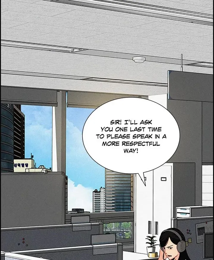 The Lord Of Money Zinmanga X Chapter 146 Page 70