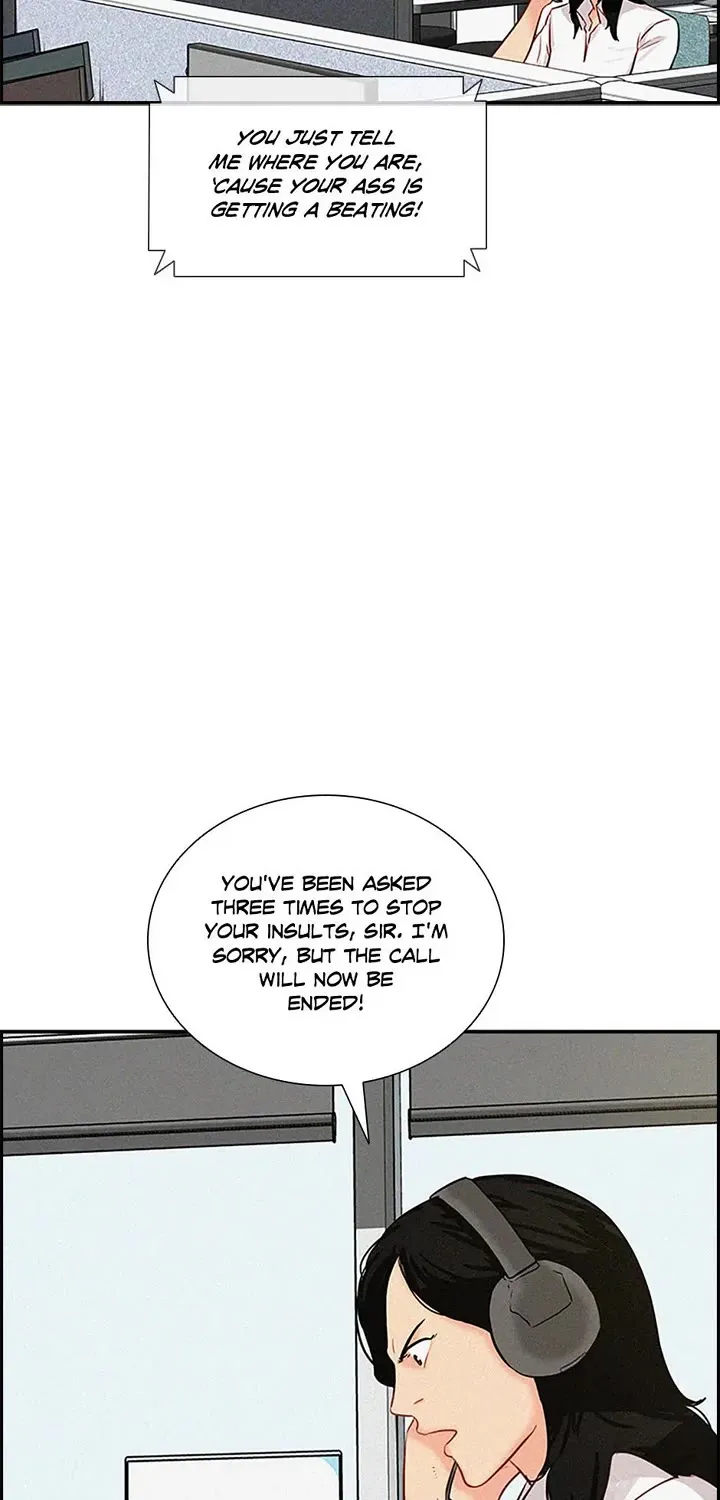 The Lord Of Money Zinmanga X Chapter 146 Page 71