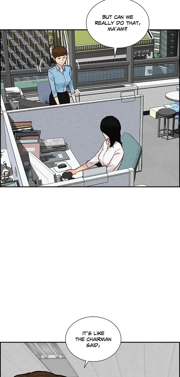 The Lord Of Money Zinmanga X Chapter 146 Page 75