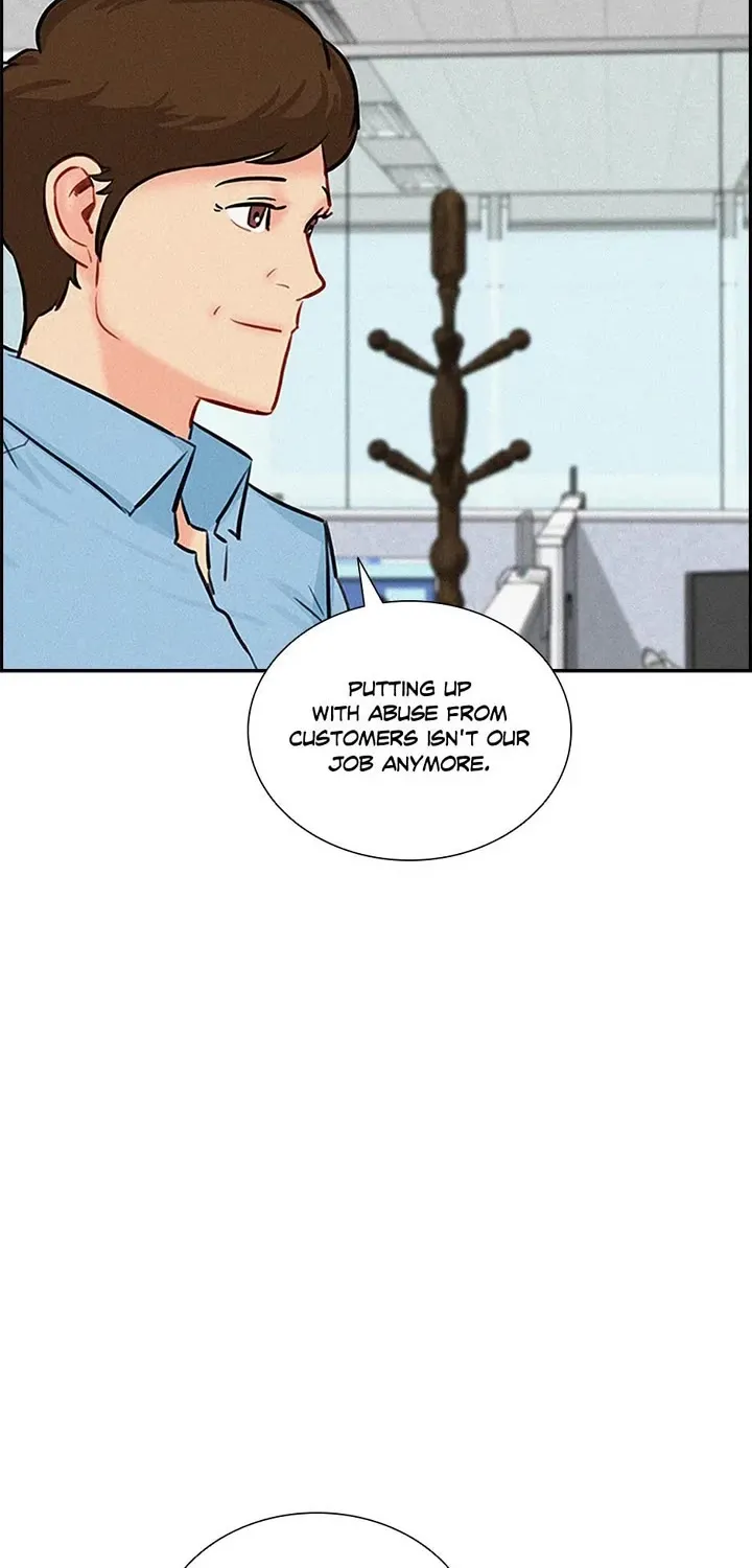 The Lord Of Money Zinmanga X Chapter 146 Page 76