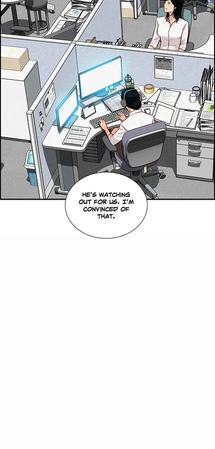 The Lord Of Money Zinmanga X Chapter 146 Page 79
