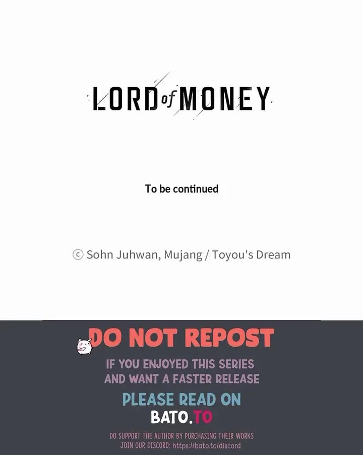 The Lord Of Money Zinmanga X Chapter 146 Page 80