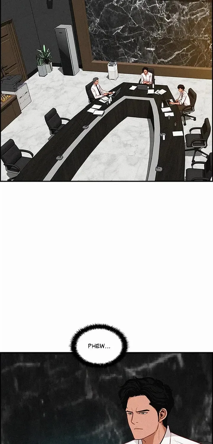 The Lord Of Money Zinmanga X Chapter 145 Page 3