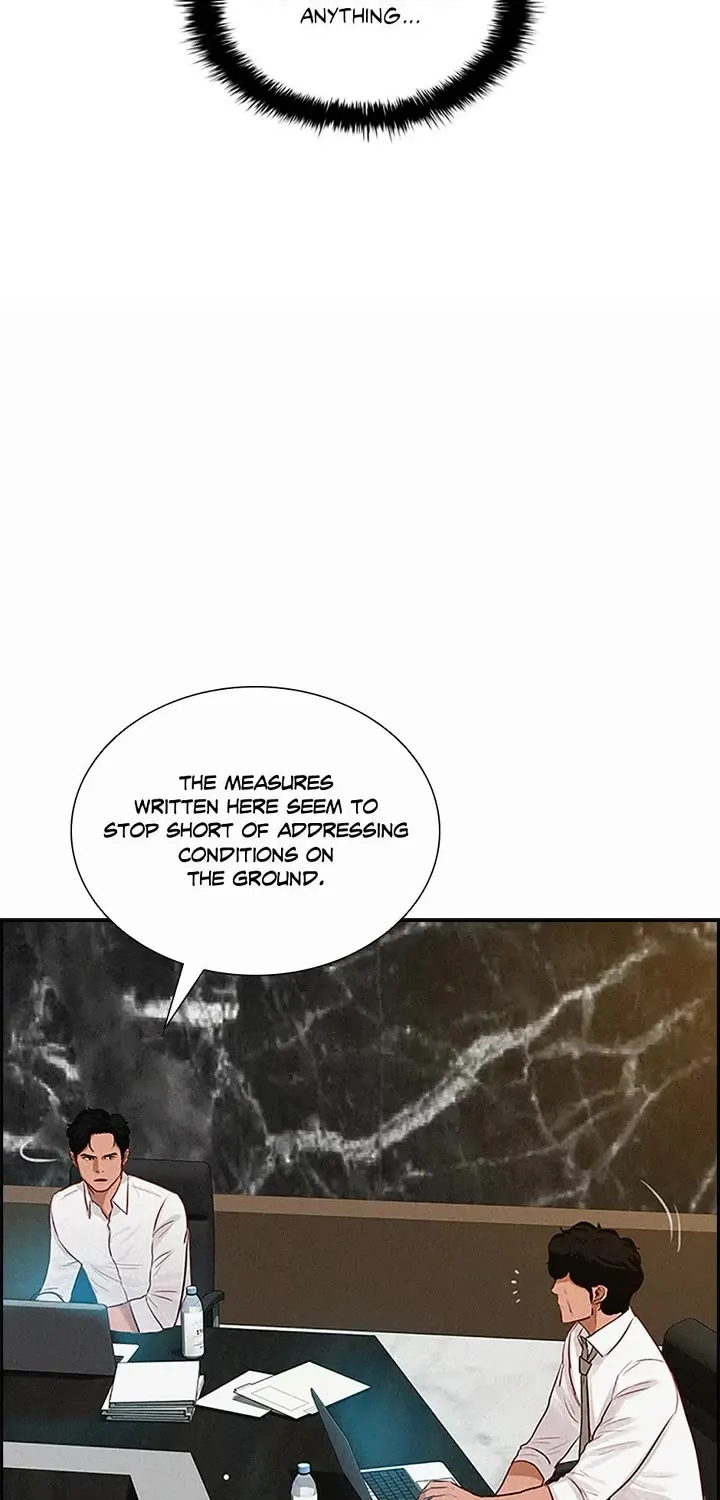 The Lord Of Money Zinmanga X Chapter 145 Page 5