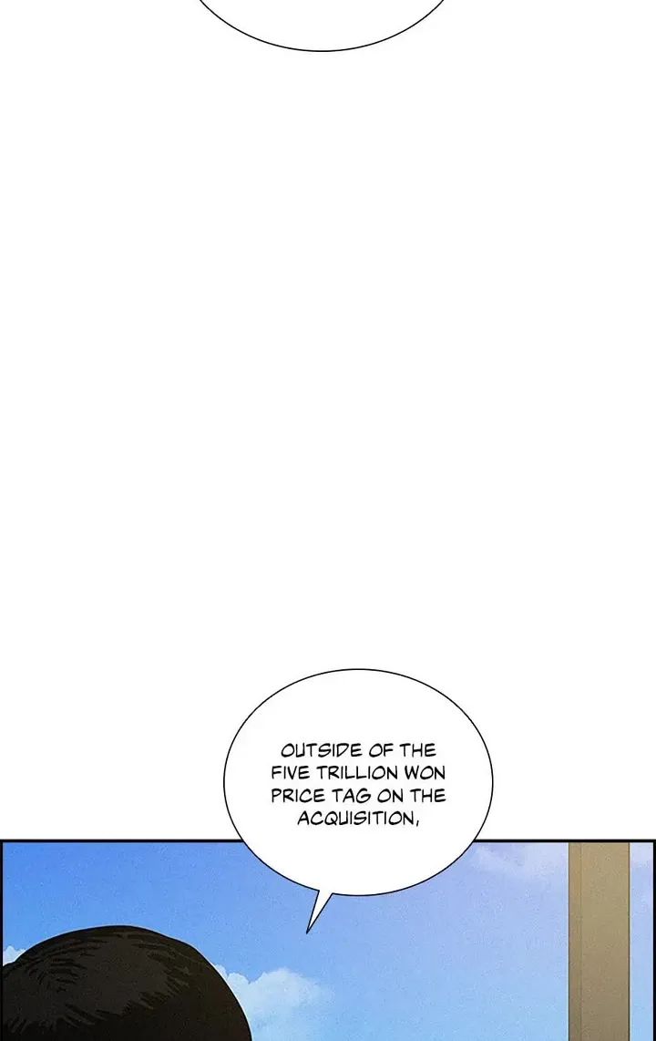 The Lord Of Money Zinmanga X Chapter 144 Page 18